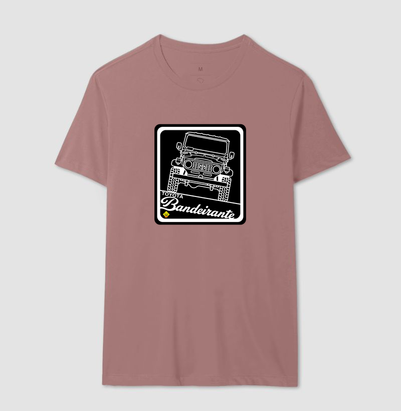 Camisa 19