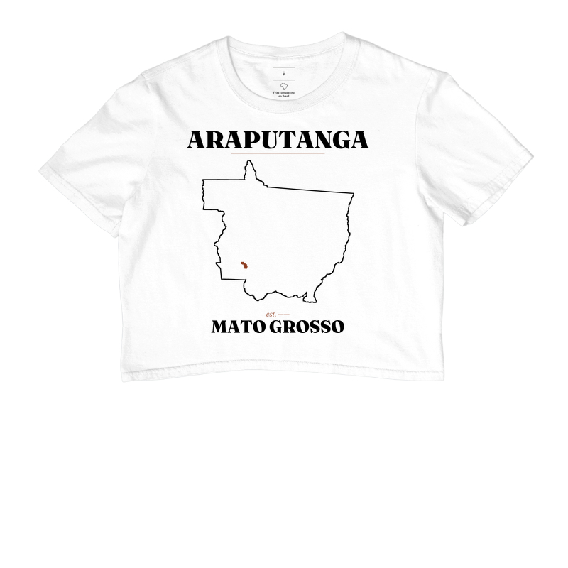 Araputanga | Legado MT - Imagem 3