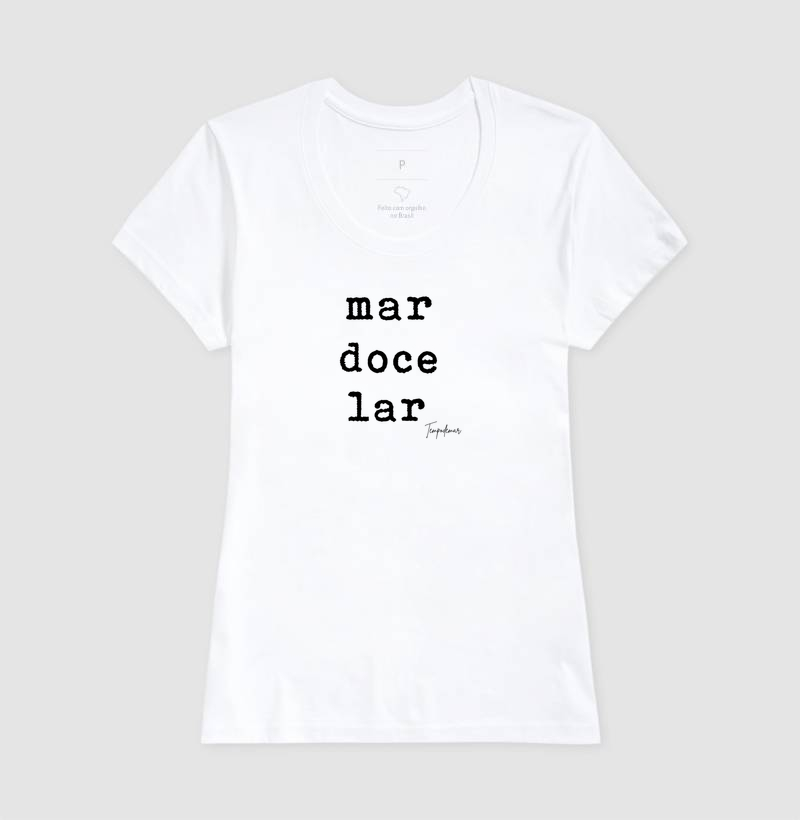 Mar doce lar - Imagem 5