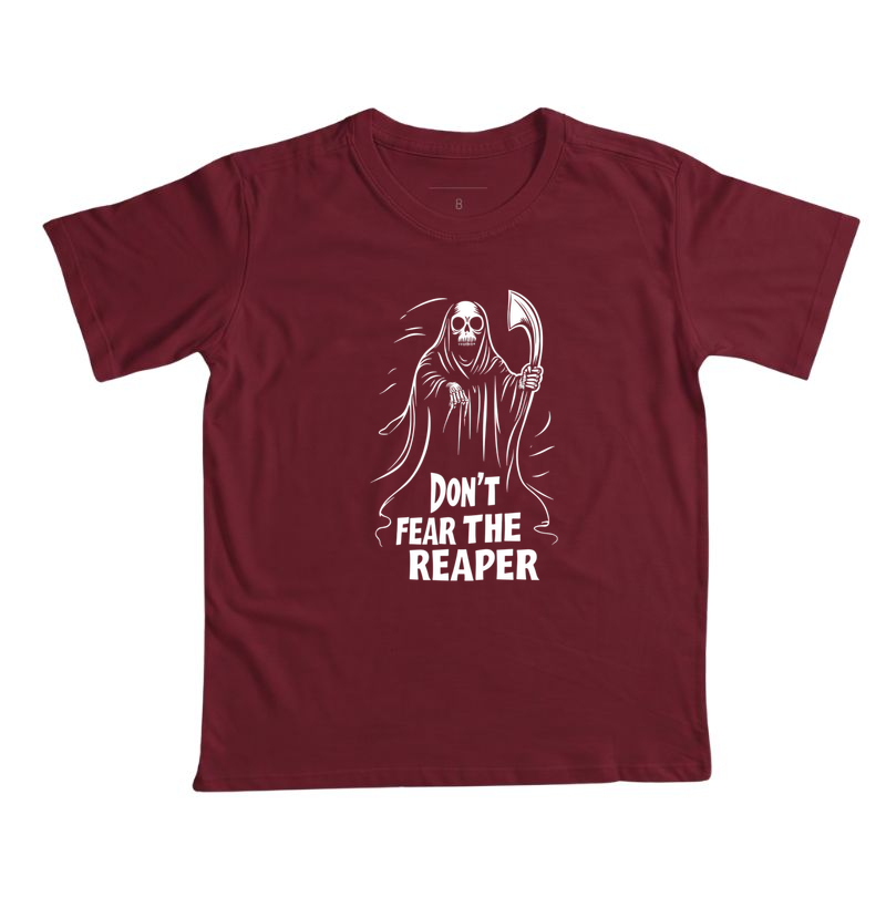 Blue Öyster Cult - Don't Fear the Reaper - Imagem 7