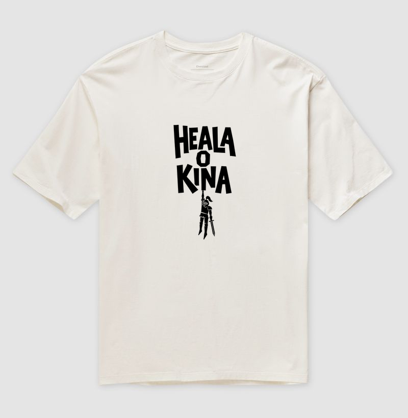 Heala o Kina - Imagem 6