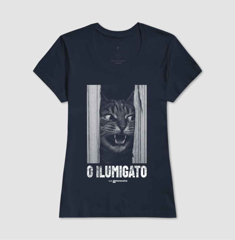 O Ilumigato - Imagem 5