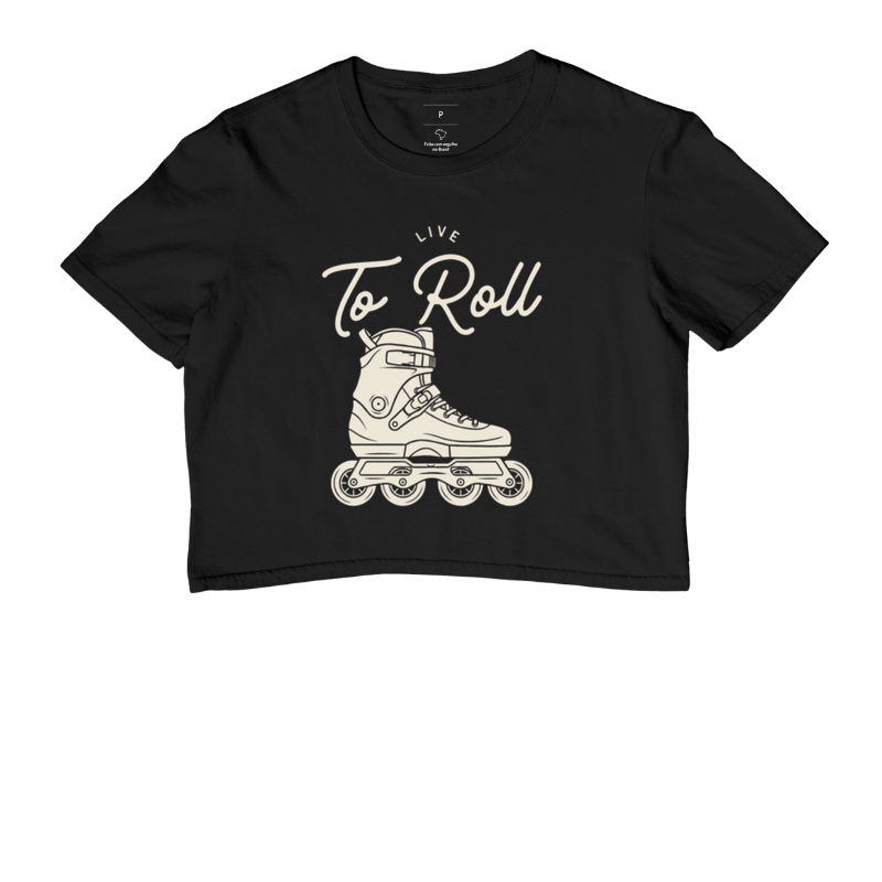 Life to roll - Imagem 2