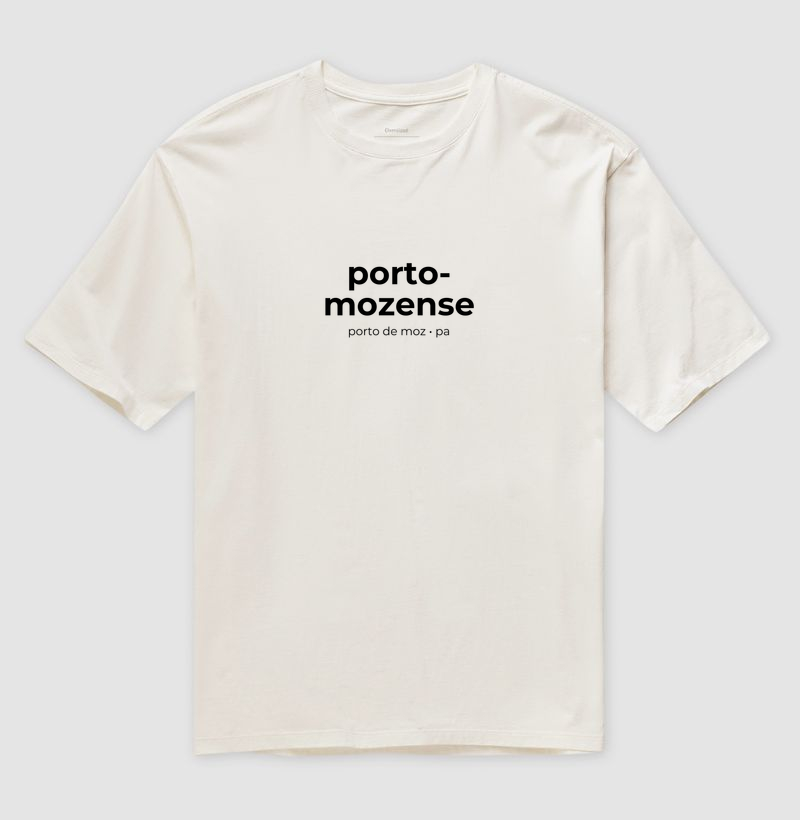Porto-Mozense | Gentílico PA - Imagem 4