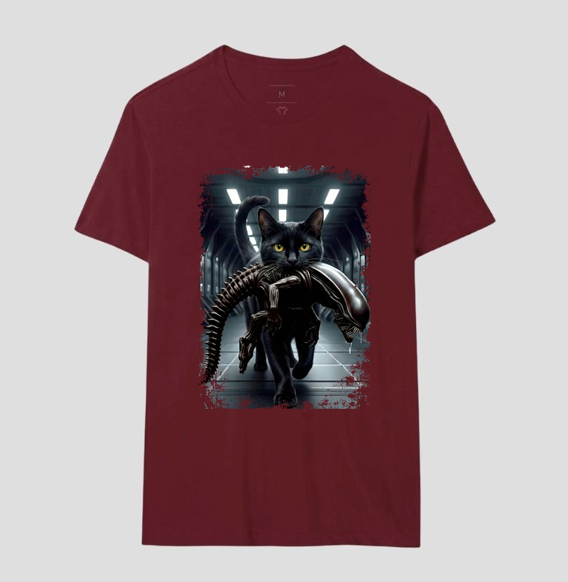 Camisa 17