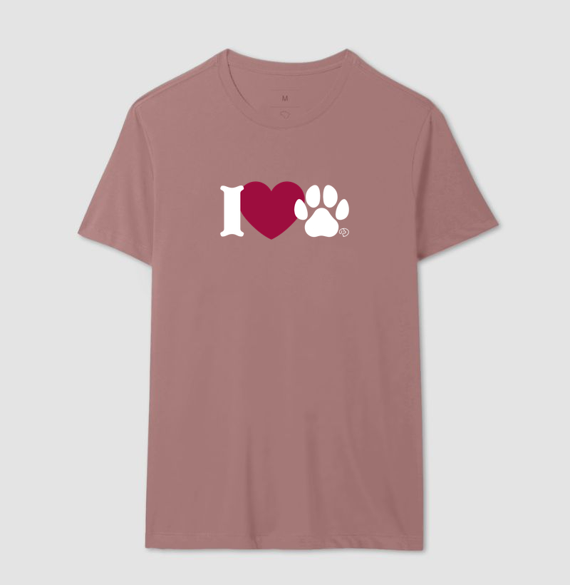 Camisa 18