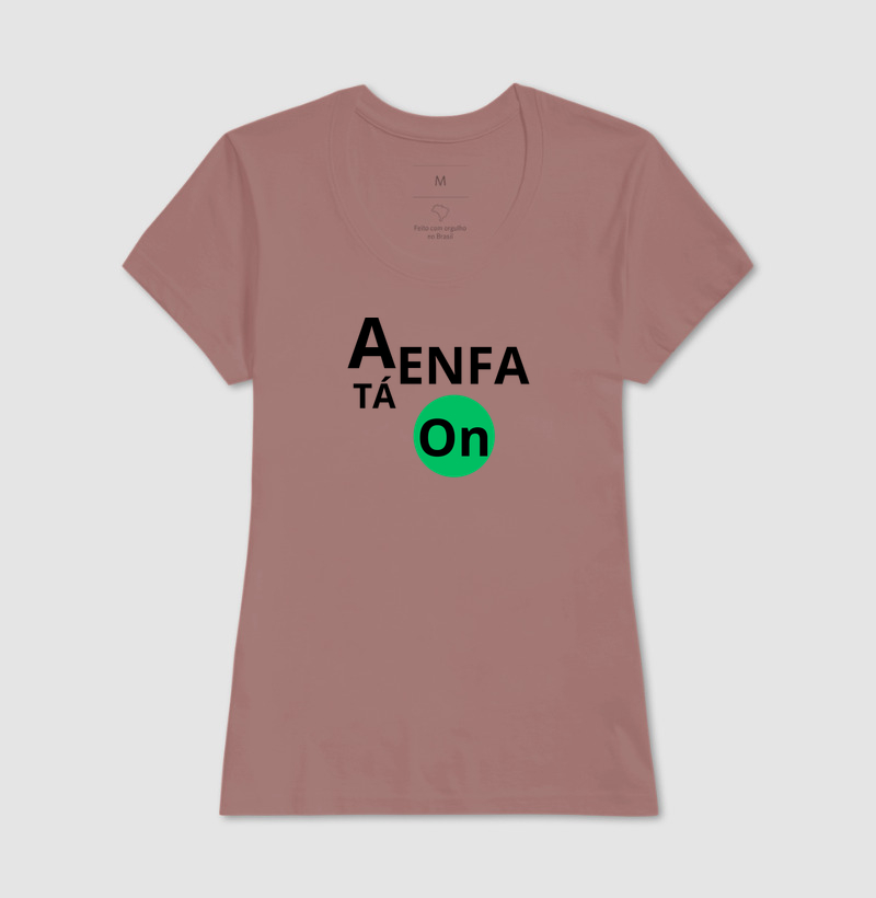 Camisa 17