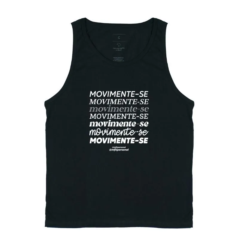Movimente-se - Imagem 3