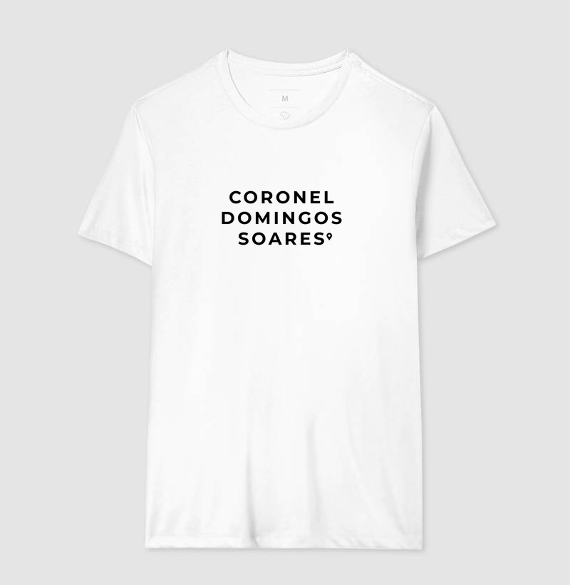 Coronel Domingos Soares | Pin PR - Imagem 4