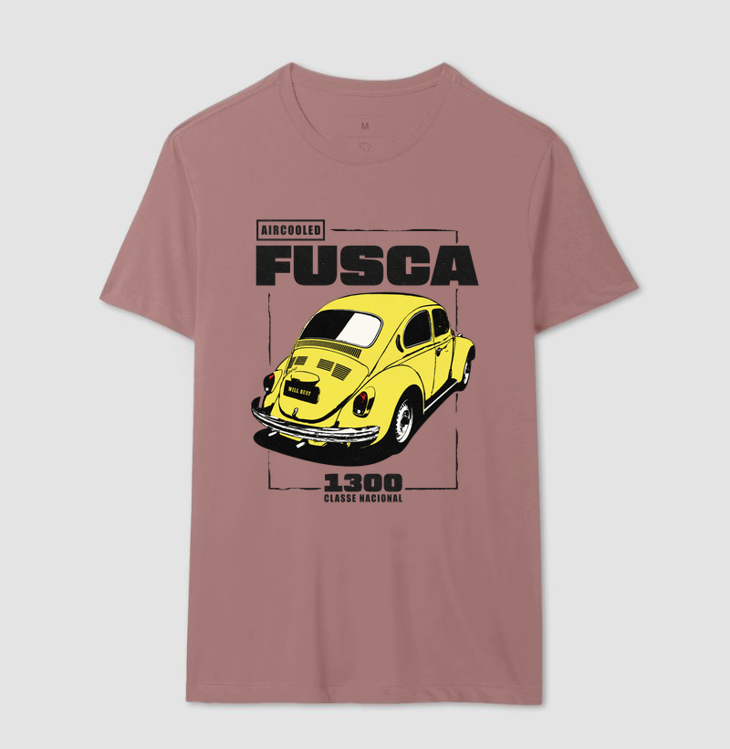Camisa 18