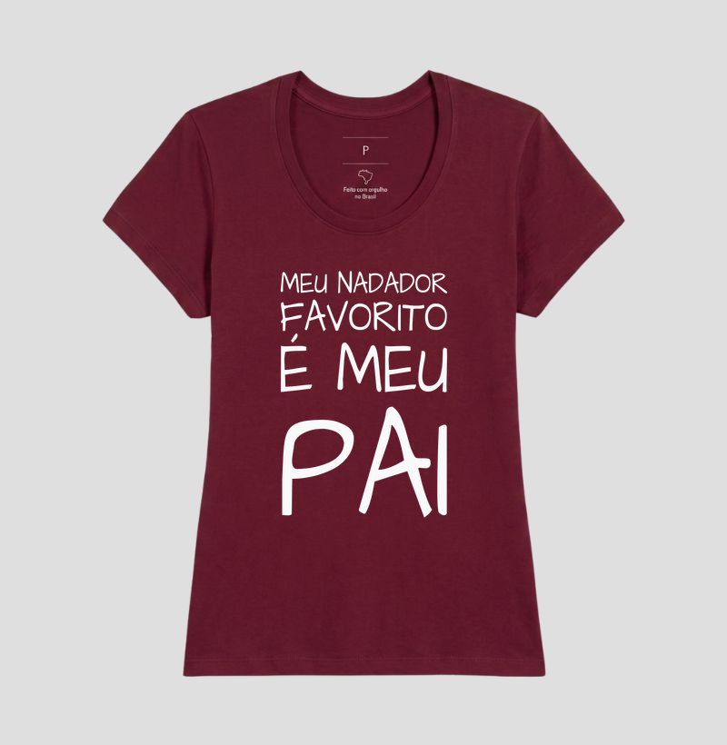 Camisa 18