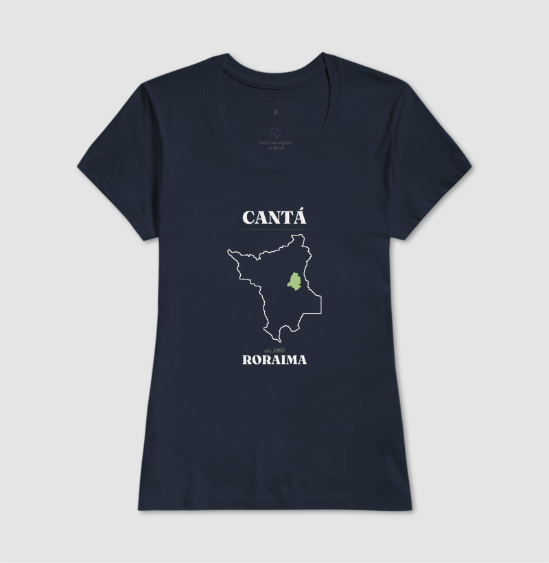 Cantá | Legado RR - Imagem 7