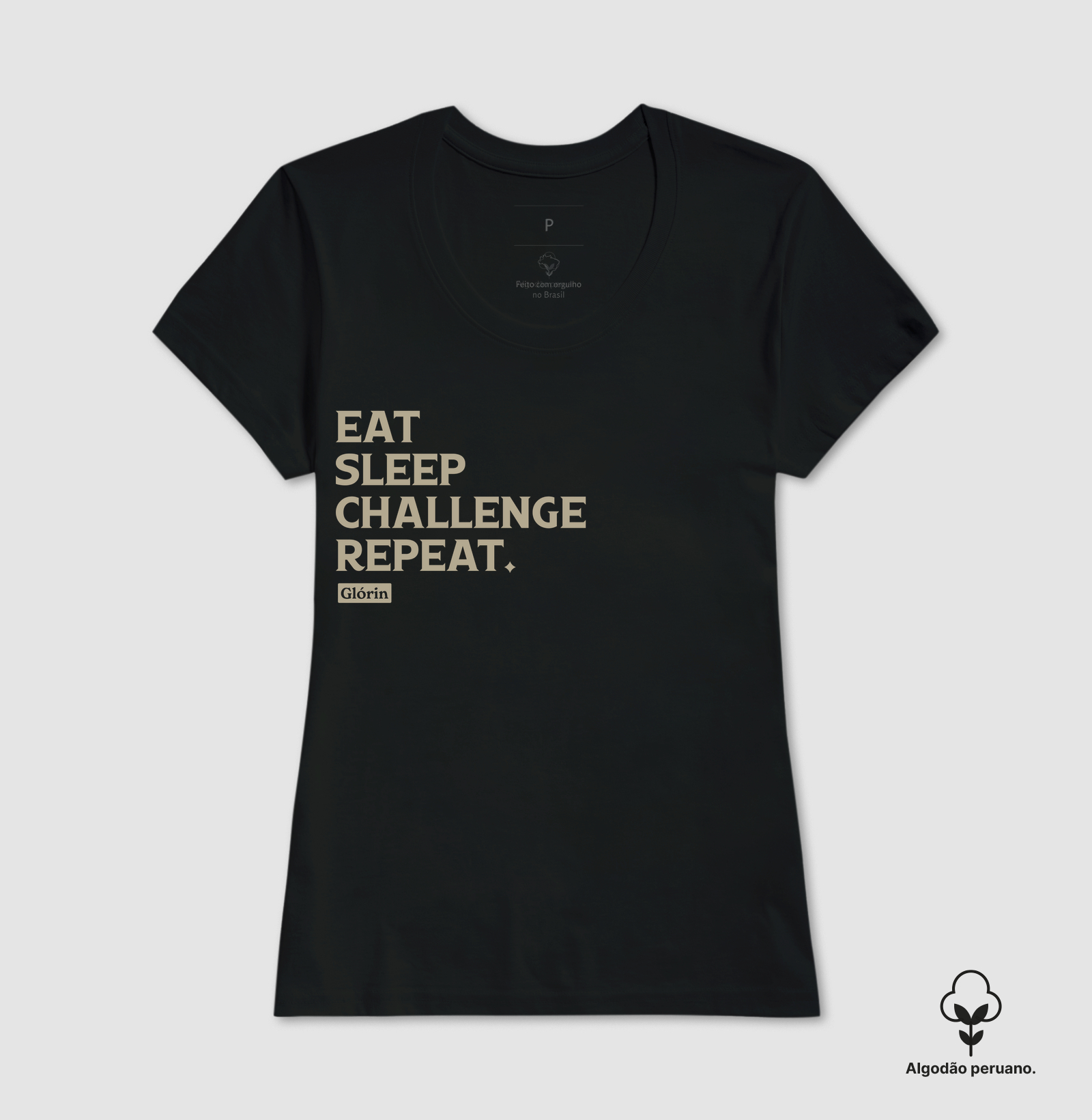Daily Challenge - Imagem 4