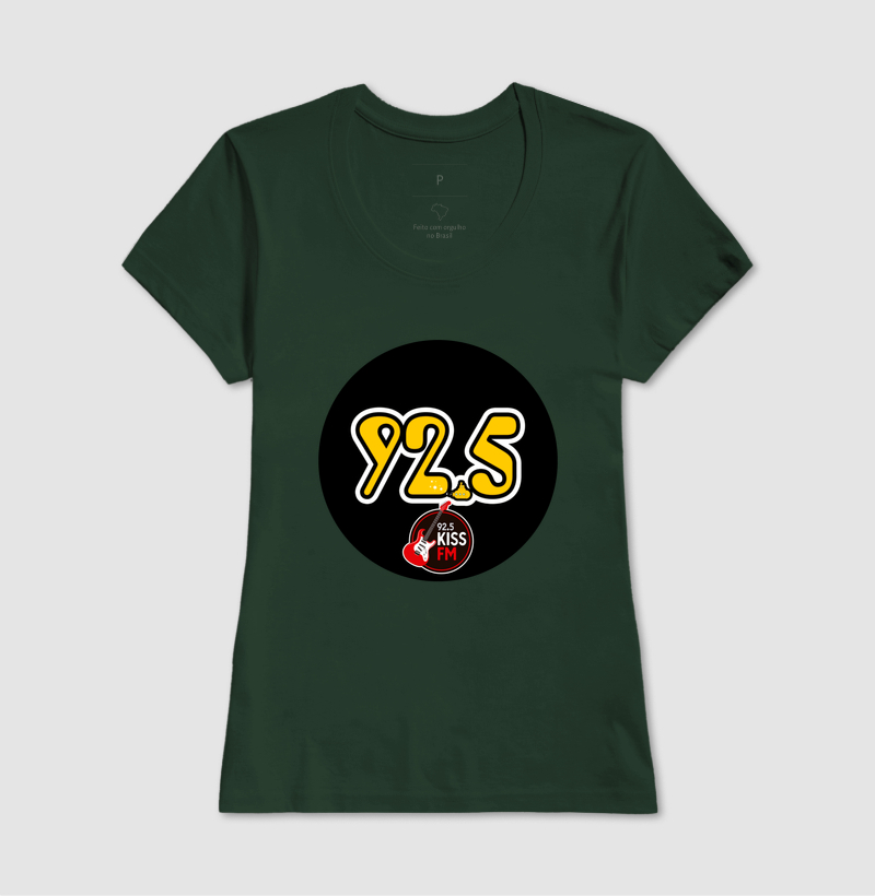 Camisa 14