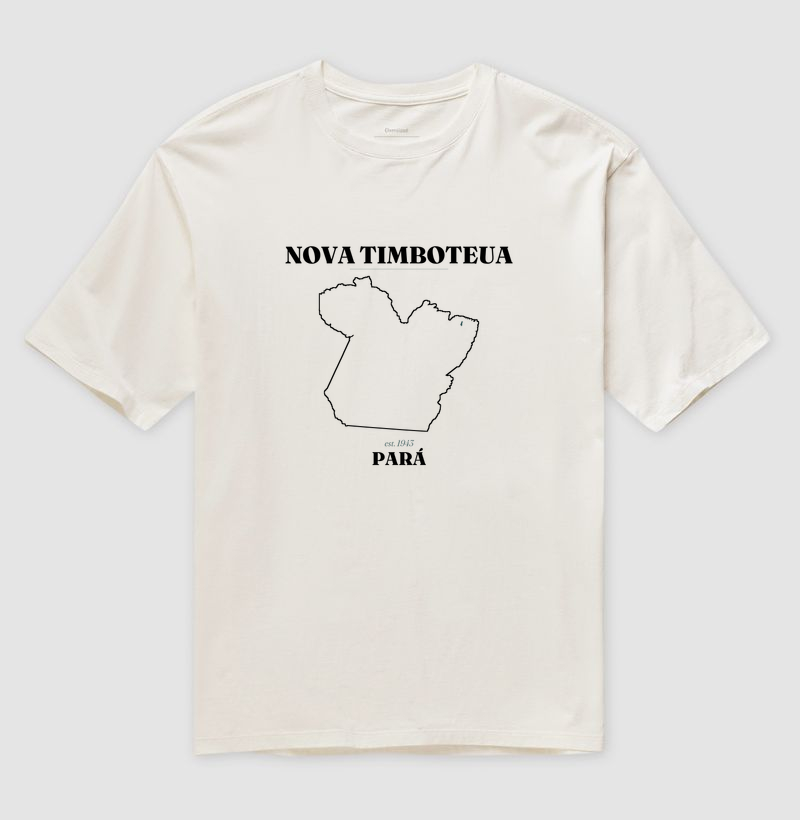 Nova Timboteua | Legado PA - Imagem 4