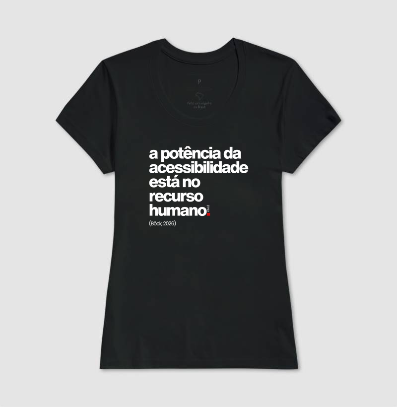 A potência da acessibilidade  - Imagem 3