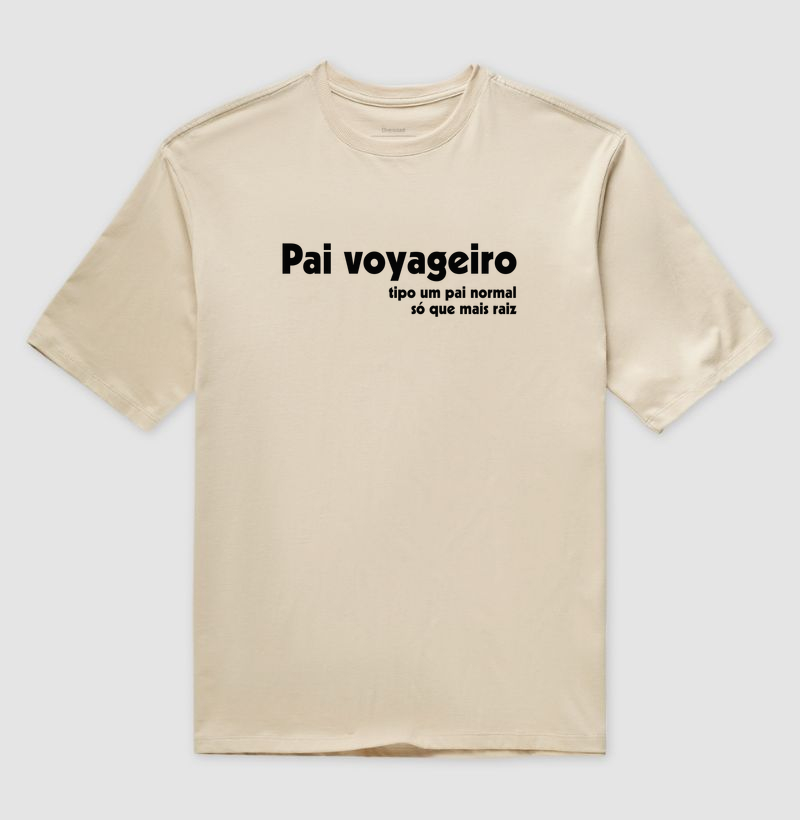 Pay Voyageiro - Imagem 7