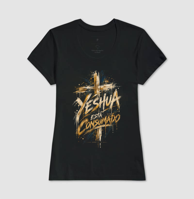 Yeshua Hamashiach - Imagem 3