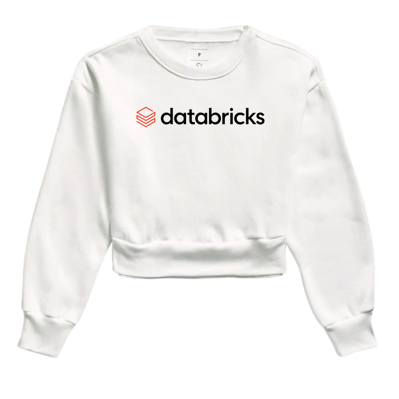 "Databricks" T.I - Imagem 3