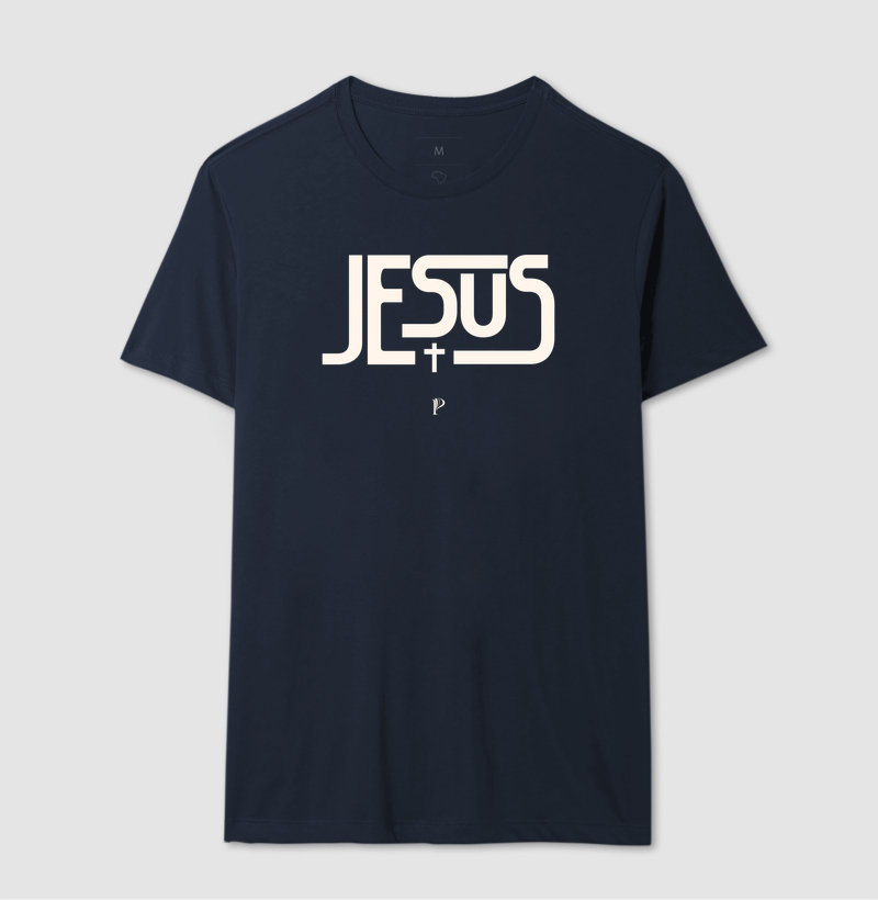 Jesus is my Lord - Imagem 6