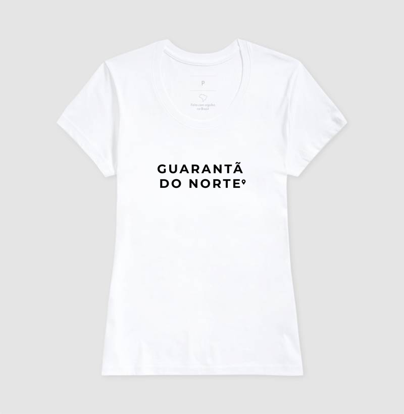 Guarantã do Norte | Pin MT - Imagem 5