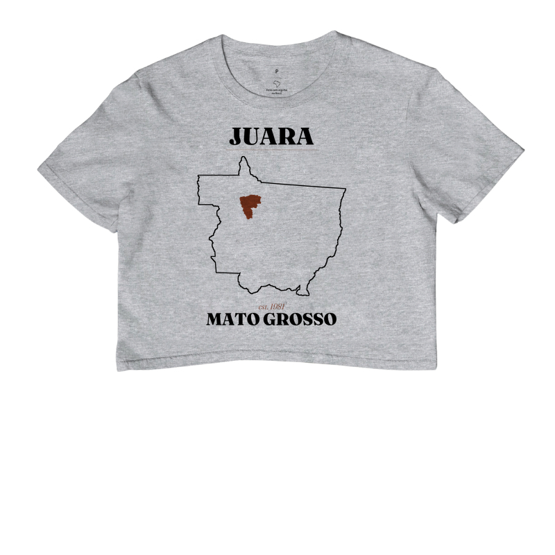 Juara | Legado MT - Imagem 6