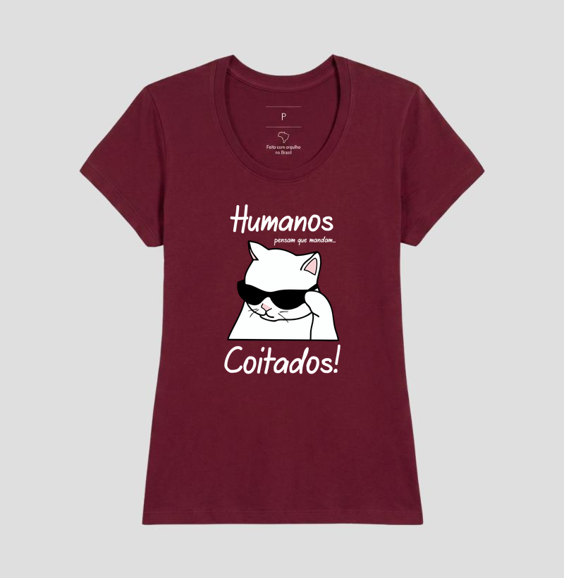 Camisa 18