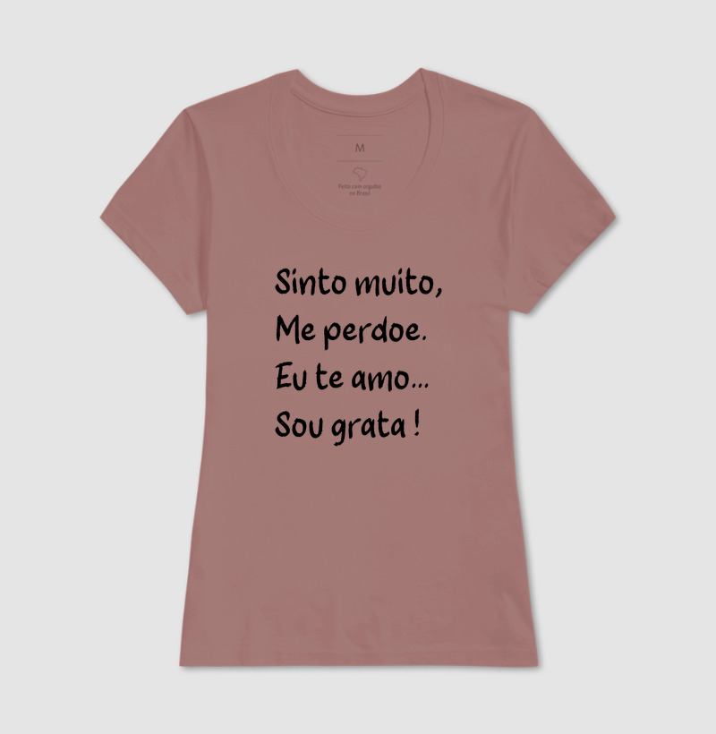 Camisa 19
