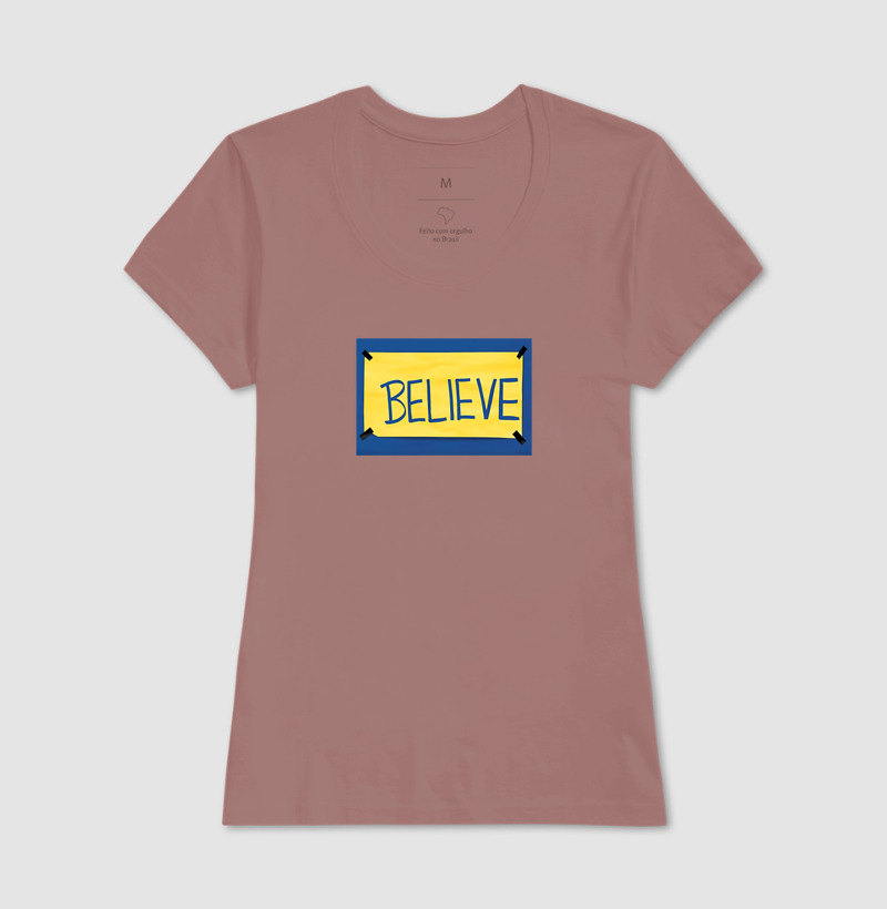 Camisa 17