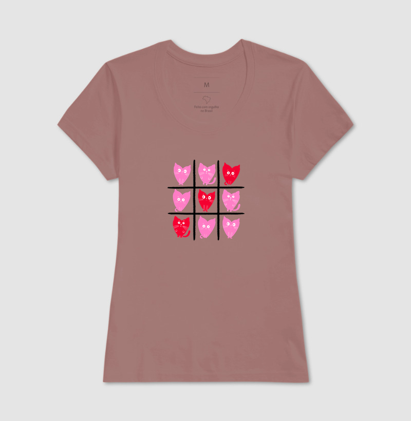 Camisa 15