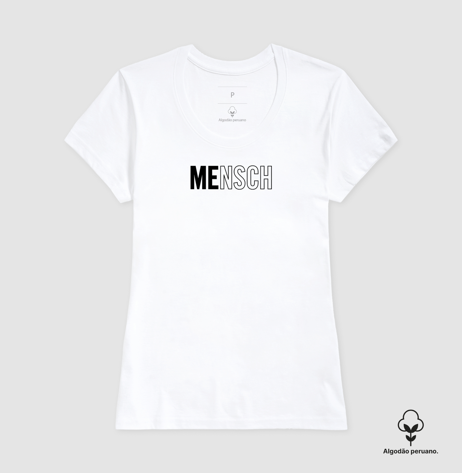 Mensch - Imagem 6