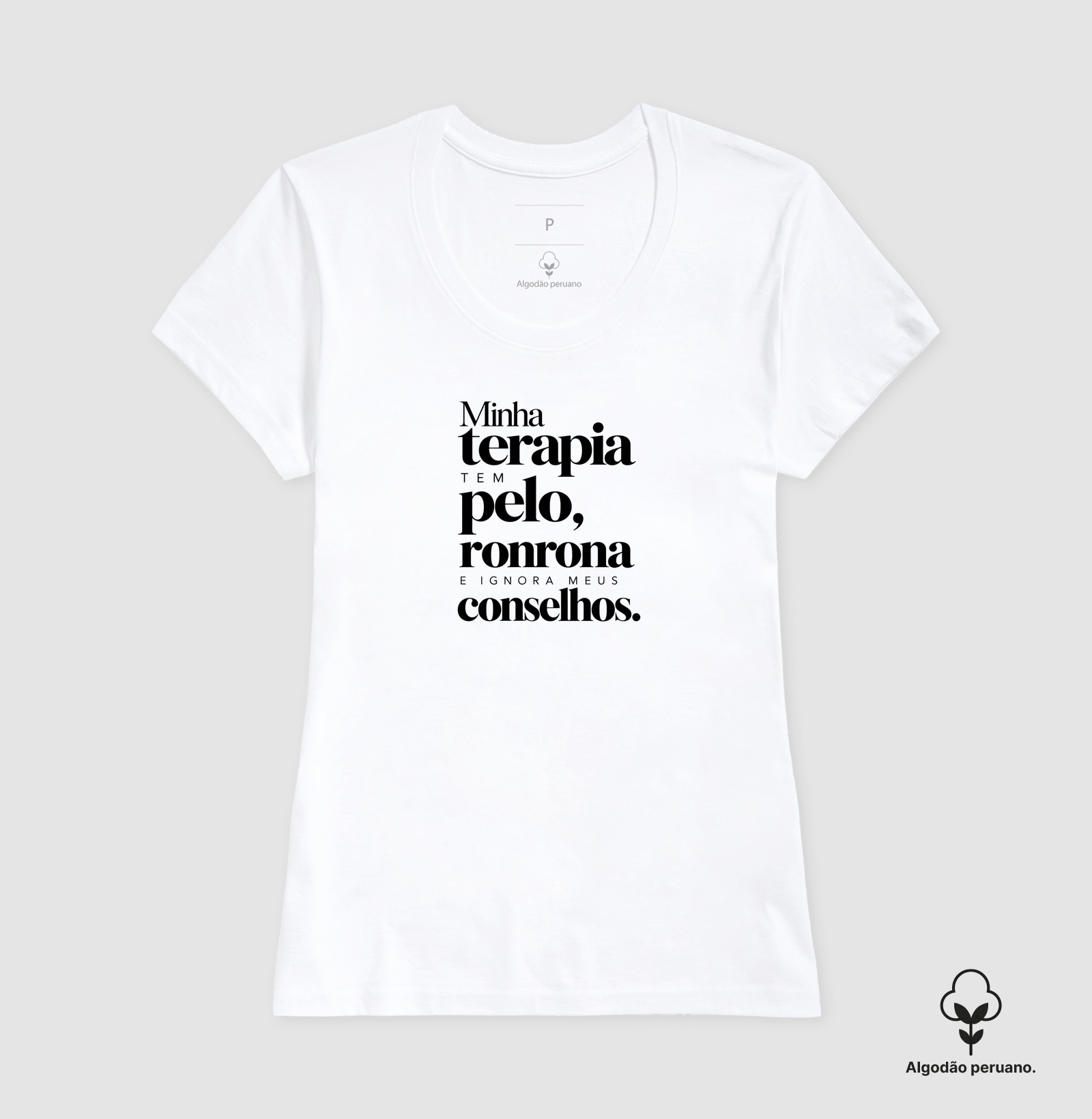 Minha terapia... - Imagem 7