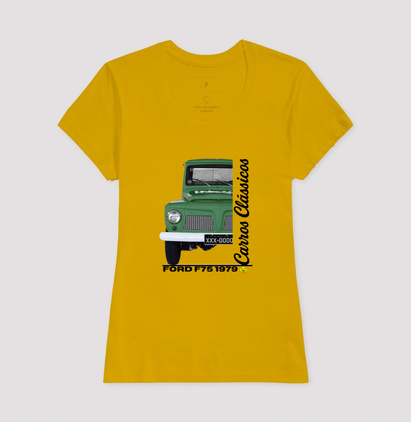Camisa 17