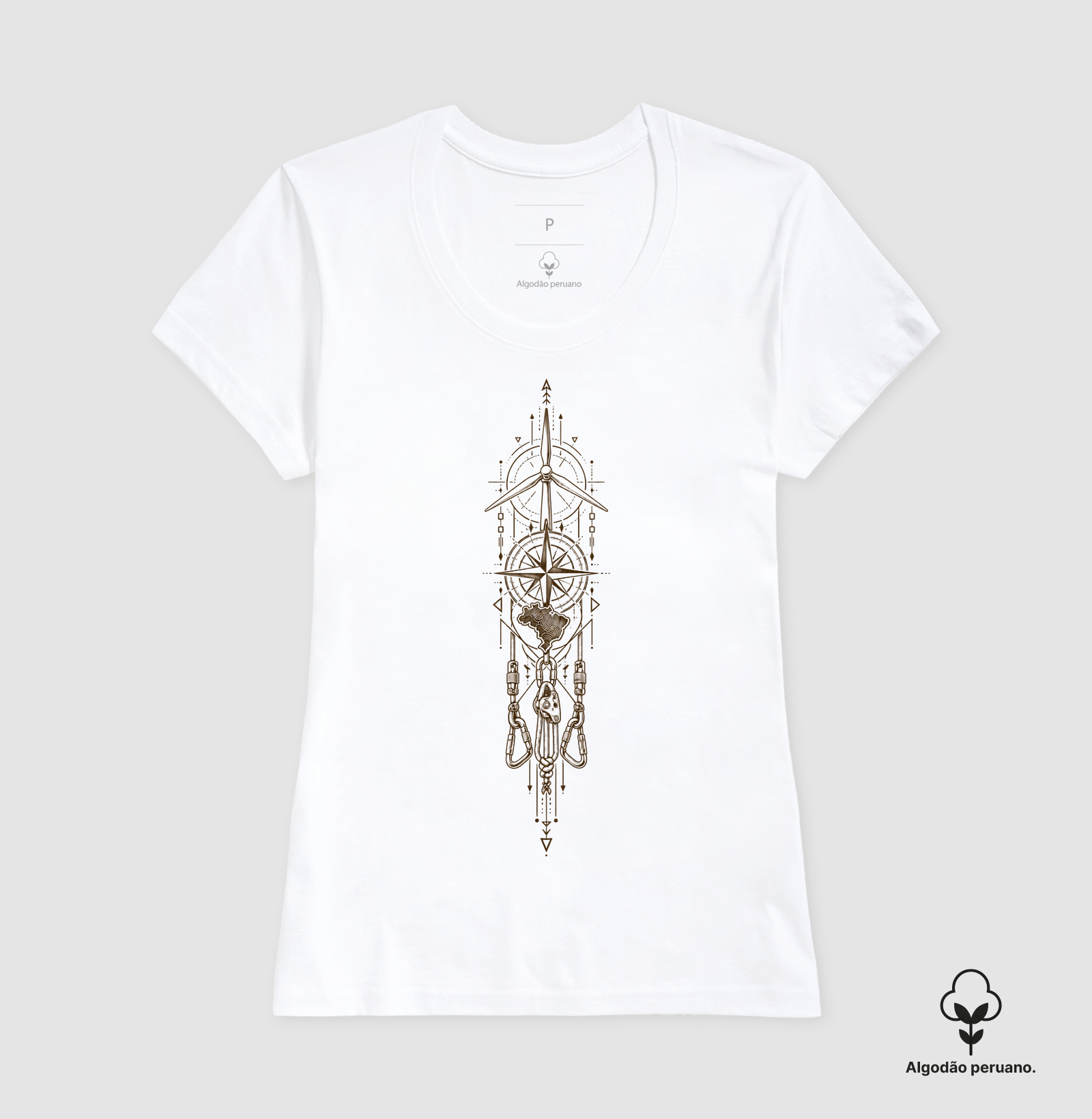 Blade Repair Tattoo - Imagem 2