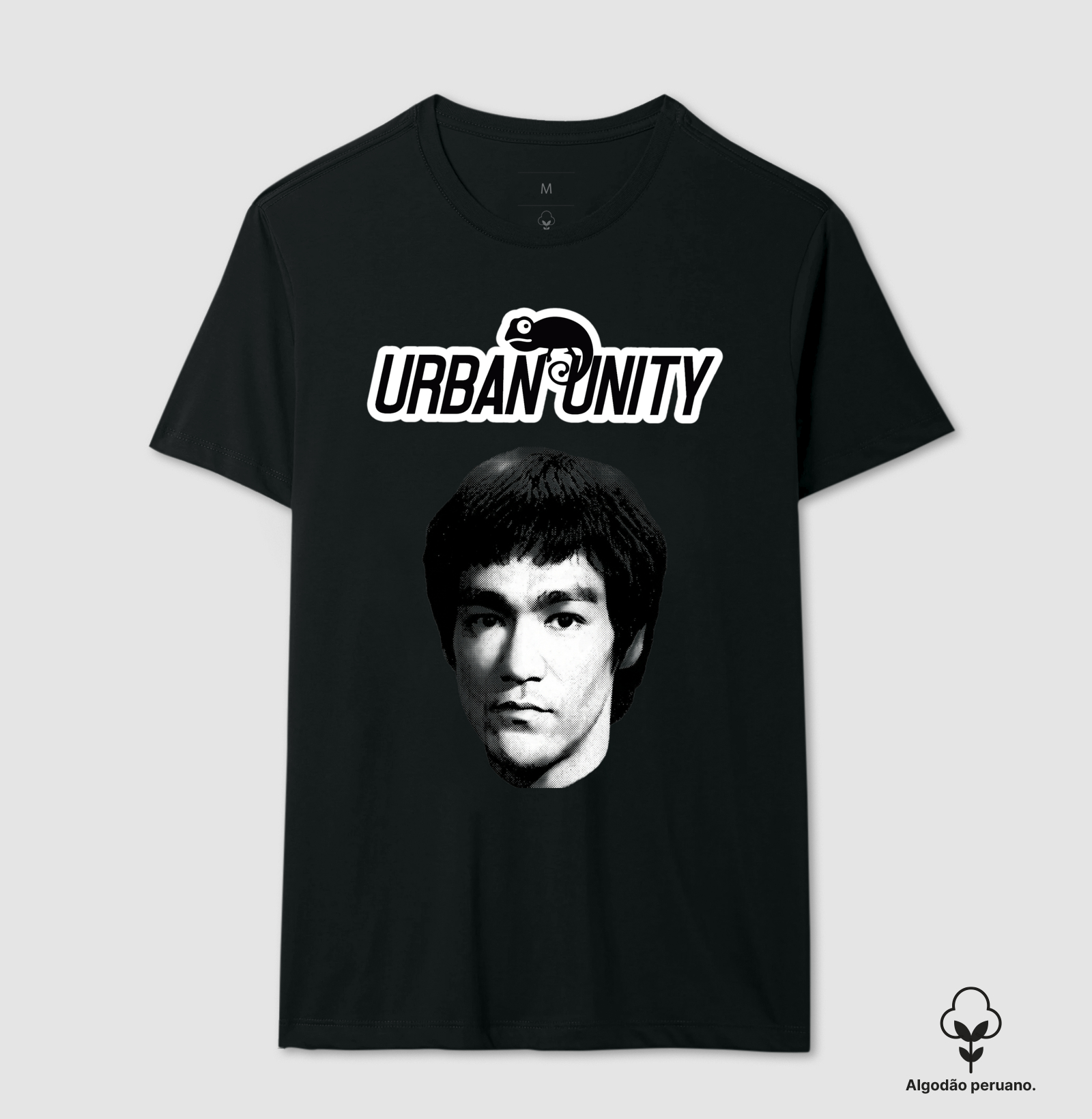 Bruce - Imagem 3