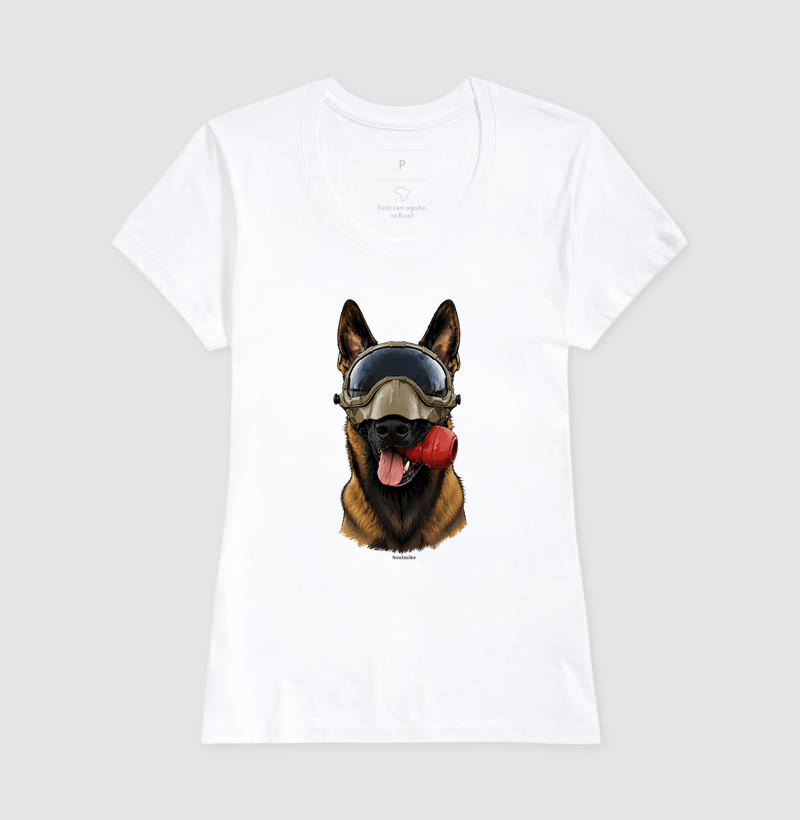 Military Malinois - Imagem 7