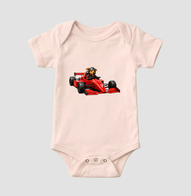 Caramelo - Automobilismo - Imagem 5