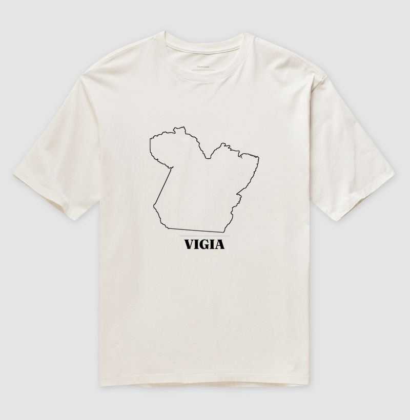 Vigia | Traço PA - Imagem 4