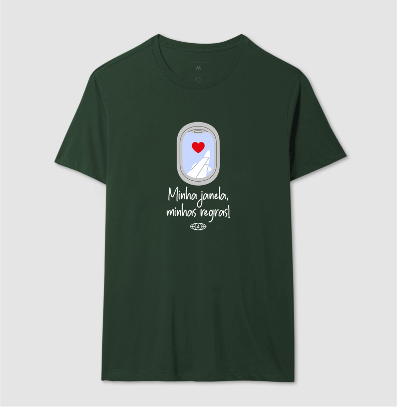 Camisa 14