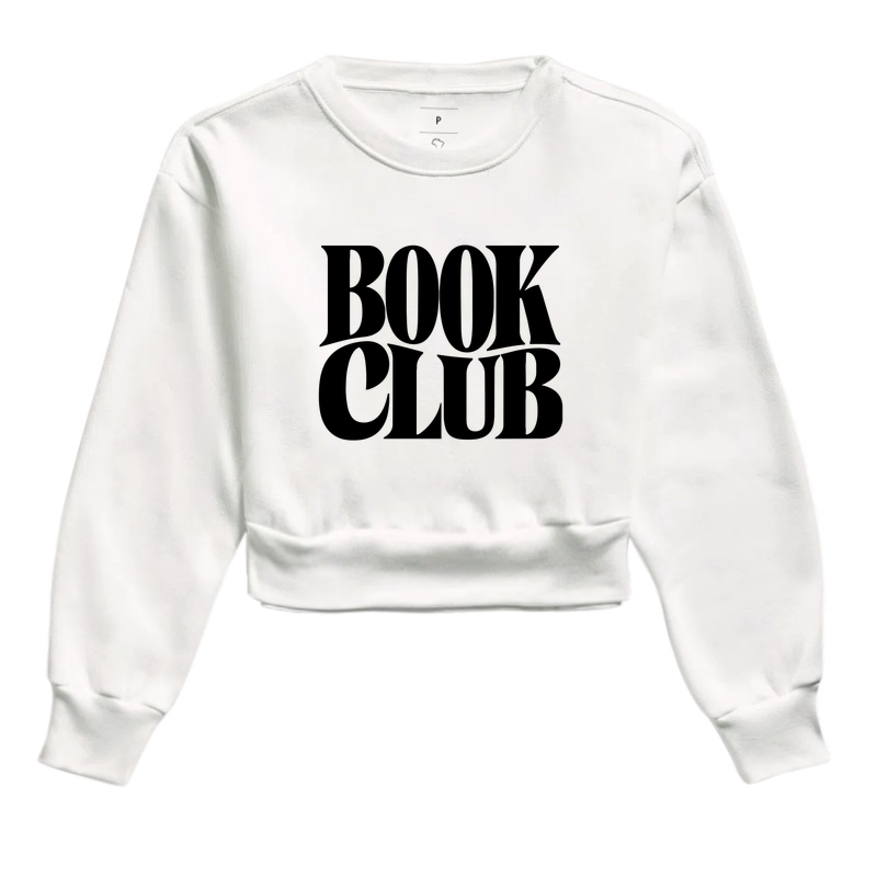 Book Club - Imagem 3