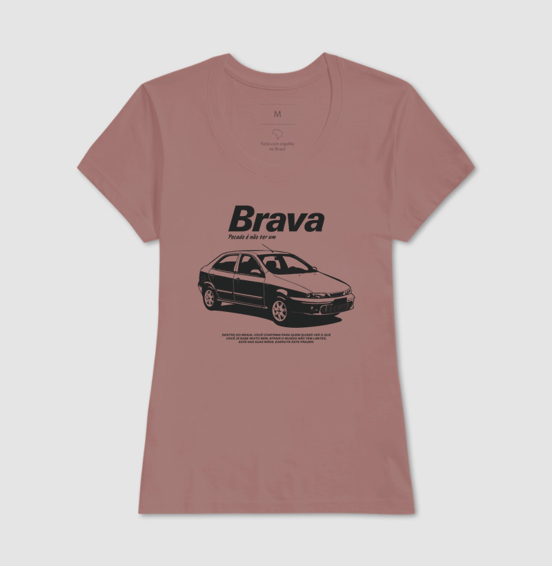 Camisa 18