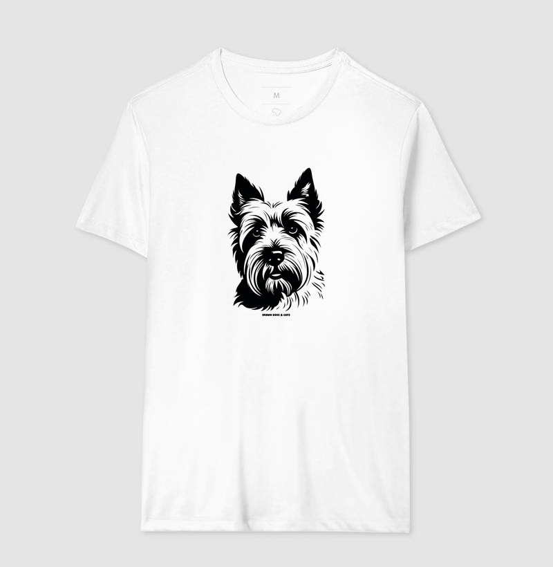West Highland White Terrier - Imagem 2