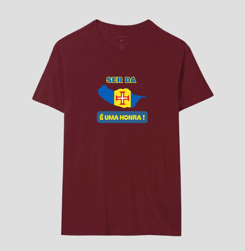 Camisa 17