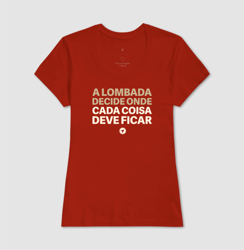 A Lombada Decide - Imagem 11
