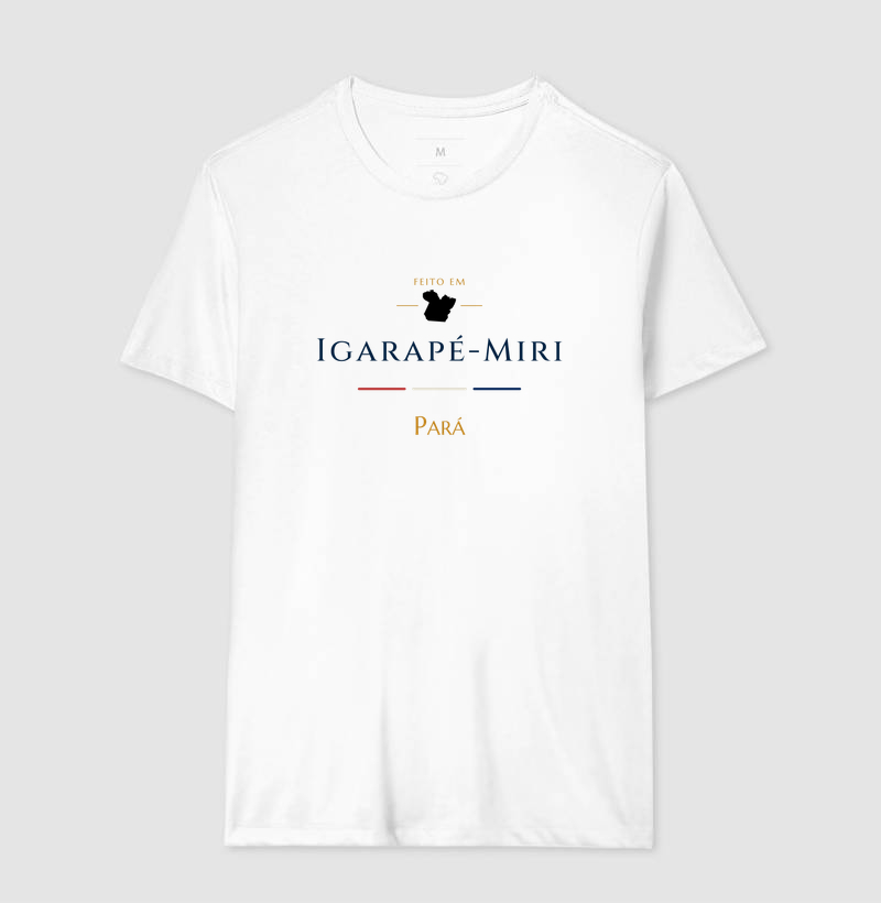 Feito em Igarapé-Miri PA - Imagem 4