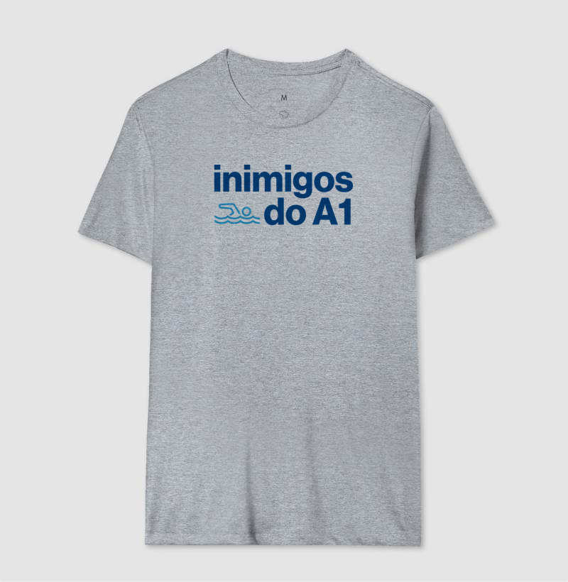 inimigos do A1 - Imagem 8