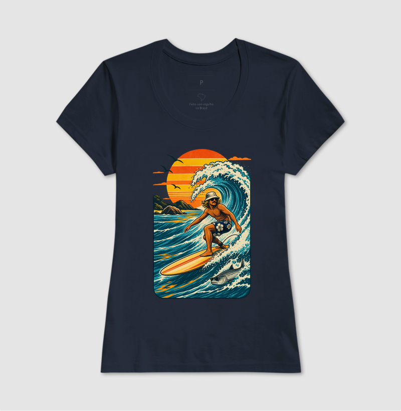 Entre Ondas - Imagem 7