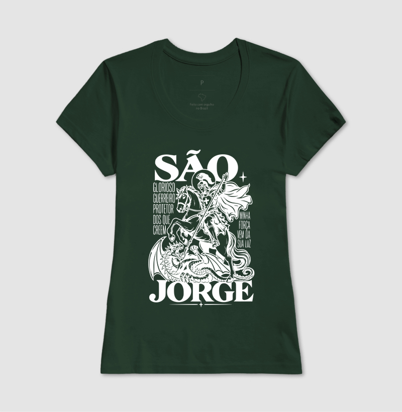 Glorioso Guerreiro - Imagem 13