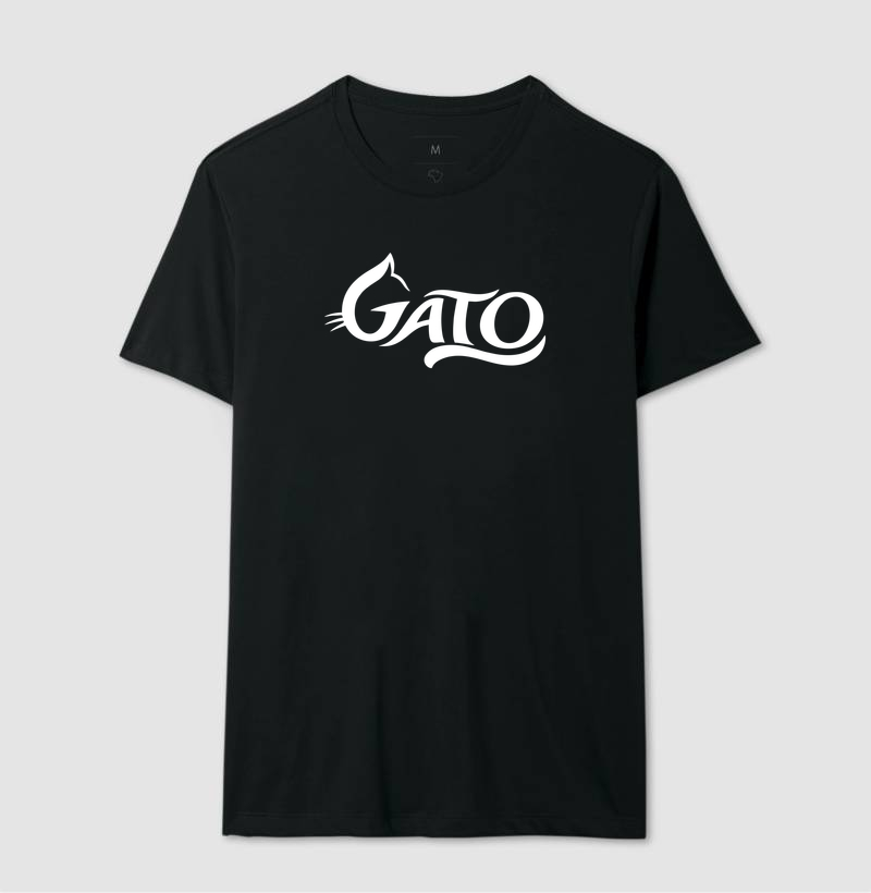 gato - Imagem 2