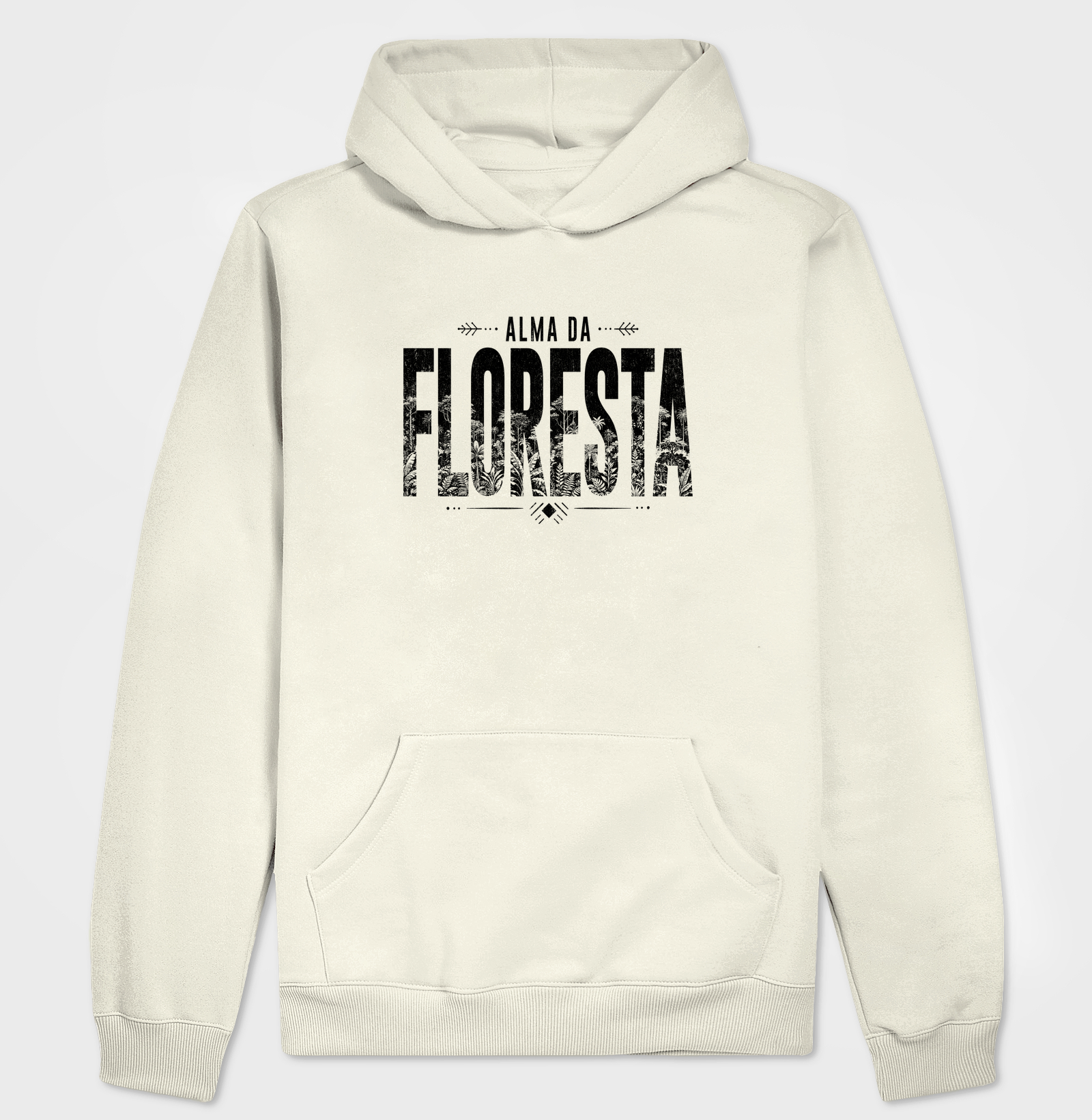 Alma da Floresta - Imagem 3